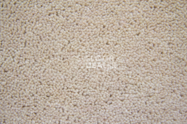Ковролин  Beige фото 1 | FLOORDEALER
